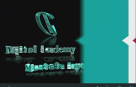 Udemy - Advanced Video Editing transitions and titles with filmora