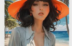 Udemy - ChatGPT and AI Tools MasterCourse Beginner to Pro