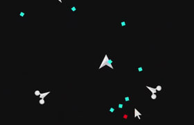 Udemy - Introduction to C++ for Game Developers