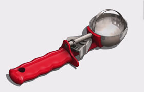 Udemy - Learn SolidWorks Fast Real World 3D Design Projects