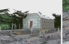 Udemy - Rhino 3D Masterclass Go from Beginner to Professional