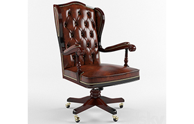 Arredamenti Grand Royal art419