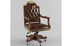 Arredamenti Amadeus 1608 art