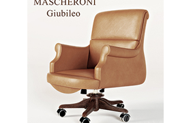 Mascheroni - Giubile