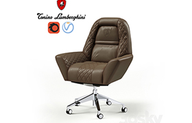 Tonino Lamborghini Formitalia