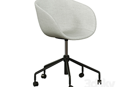 Yvette chair