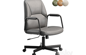 Office chair Stephen