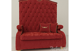 Cavio Verona (VR945)