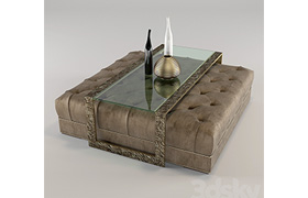 Vaker №6132O-1, №8653