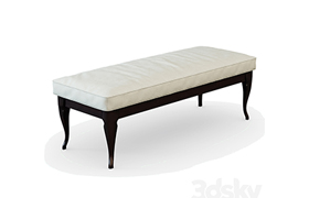 Banquette Bianchina