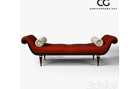 Christopher Guy 60-0249 Corella