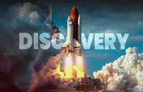 FlatpackFX - Animation Pro Course