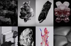 TimJ - Houdini Patreon Tutorials