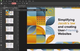 Udemy - Affinity Crash Course