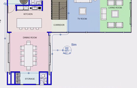 Udemy - BIM Graphic Presentation Design in Revit 2026 – Zero to Pro