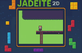 Udemy - Build Games in the Browser with C++ Lua & WebAssembly