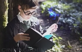 Udemy - Premiere Pro Masterclass Video Editing from Beginner to Pro