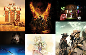 Creative Uncut- HDPromoArt - book