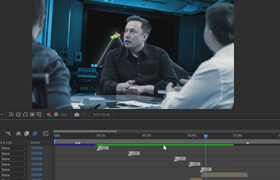 Great Ideas Great Life - Zero to Hero Full Detailed Video Editing Course