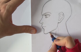 Udemy - Manga Classroom  the complete course to get started