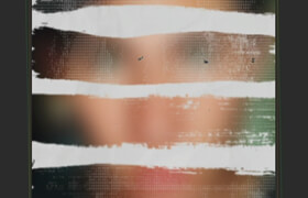 Udemy - Video Production Bootcamp Videography, Cinematography+