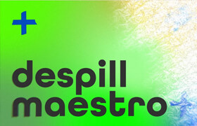 Despill-Maestro