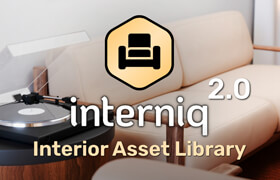 Interniq
