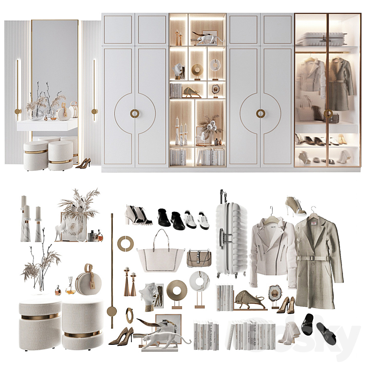 2746451.5e6b68049057b.jpg 2746451.5e6b68049057b.jpg