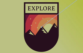 Affinity Revolution - Affinity Designer for Beginners