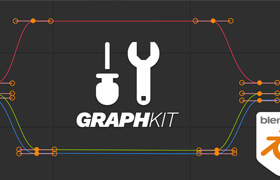GraphKit