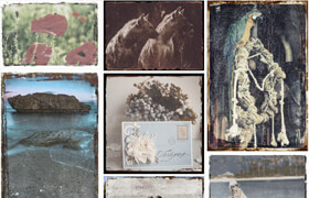 JixiPix Chromatic Edges