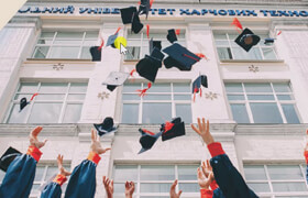 Affinity Publisher - The Complete Course for Beginners