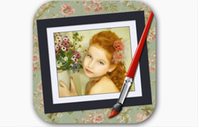 JixiPix Hand Tint Pro