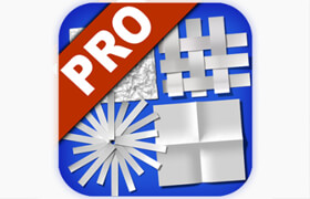 JixiPix Photo Formation Pro