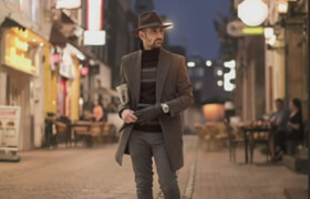 Affinity Revolution - Affinity Photo Beyond The Basics