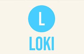Filmworkz Loki