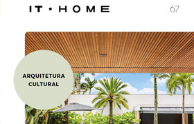 It Home - Fevereiro 2026 (True PDF) - book