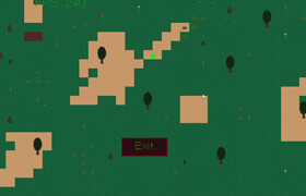 Udemy - Advanced Game Engine Development with MonoGame and C#