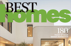 Best Homes - Issue 19, 2026 (True PDF) - book
