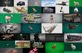 Sketchfab Requests 16-21-Feb-26 30.2GB