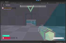 Udemy - Unity for Game Testers Complete masterclass for beginners