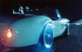 Payhip - Kl4ps IRL Editing Pack - The Ultimate Real-World Editing Arsenal