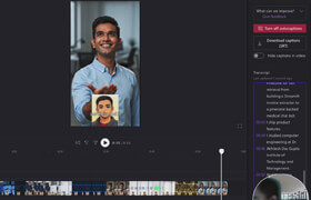 Udemy - AI Video Production Masterclass Script to Screen