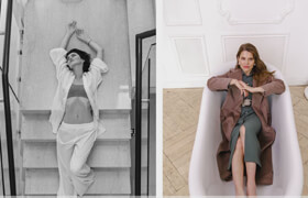 Udemy - Composition in Photography From Basics to Visual Mastery