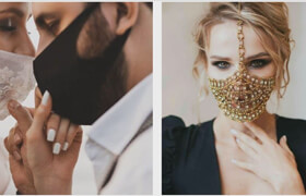 Udemy - Photography Composition, Light & Color