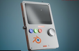 Volnitsa - BLNDR MINI [RUS with ENG subs]