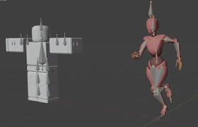 Stop Motion Animator