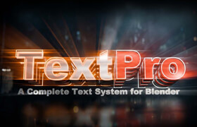 TextPro