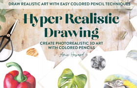 Art Academy Monthly - Issue 02, 2026 (PDF) - book