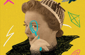 Contemporary Animation Research in Spain (True PDF, EPUB) - book